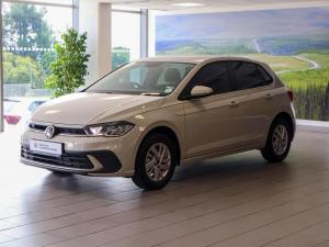 Volkswagen Polo hatch 1.0TSI - Image 5