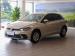 Volkswagen Polo hatch 1.0TSI - Thumbnail 5
