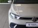 Volkswagen Polo hatch 1.0TSI - Thumbnail 6