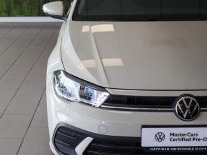 Volkswagen Polo hatch 1.0TSI - Image 6