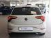Volkswagen Polo hatch 1.0TSI - Thumbnail 8