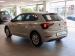 Volkswagen Polo hatch 1.0TSI - Thumbnail 9