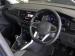 Volkswagen Polo hatch 1.0TSI Life manual - Thumbnail 10