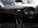 Volkswagen Polo hatch 1.0TSI Life manual - Thumbnail 11