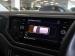 Volkswagen Polo hatch 1.0TSI Life manual - Thumbnail 15