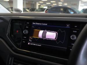 Volkswagen Polo hatch 1.0TSI Life manual - Image 15