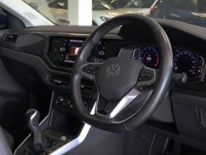 Volkswagen Polo hatch 1.0TSI Life manual - Image 17