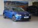Volkswagen Polo hatch 1.0TSI Life manual - Thumbnail 1