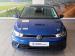 Volkswagen Polo hatch 1.0TSI Life manual - Thumbnail 4