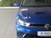 Volkswagen Polo hatch 1.0TSI Life manual - Thumbnail 6