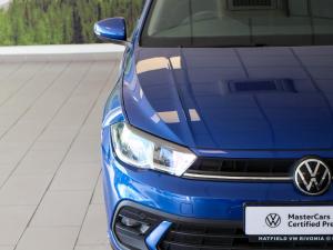 Volkswagen Polo hatch 1.0TSI Life manual - Image 6