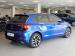 Volkswagen Polo hatch 1.0TSI Life manual - Thumbnail 7