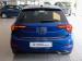 Volkswagen Polo hatch 1.0TSI Life manual - Thumbnail 8