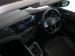 Volkswagen Polo hatch 1.0TSI Life auto - Thumbnail 11