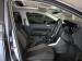 Volkswagen Polo hatch 1.0TSI Life auto - Thumbnail 12