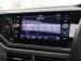 Volkswagen Polo hatch 1.0TSI Life auto - Thumbnail 15