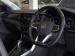 Volkswagen Polo hatch 1.0TSI Life auto - Thumbnail 18