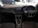 Volkswagen Polo hatch 1.0TSI Life auto - Thumbnail 19