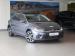 Volkswagen Polo hatch 1.0TSI Life auto - Thumbnail 1