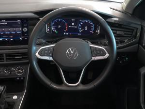 Volkswagen Polo hatch 1.0TSI Life auto - Image 20