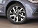 Volkswagen Polo hatch 1.0TSI Life auto - Thumbnail 3