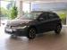 Volkswagen Polo hatch 1.0TSI Life auto - Thumbnail 4