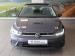 Volkswagen Polo hatch 1.0TSI Life auto - Thumbnail 5