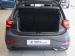 Volkswagen Polo hatch 1.0TSI Life auto - Thumbnail 6