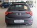 Volkswagen Polo hatch 1.0TSI Life auto - Thumbnail 8