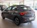 Volkswagen Polo hatch 1.0TSI Life auto - Thumbnail 9