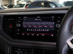 Volkswagen Polo GTI - Image 10