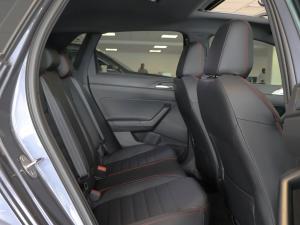 Volkswagen Polo GTI - Image 11