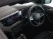 Volkswagen Polo GTI - Thumbnail 13