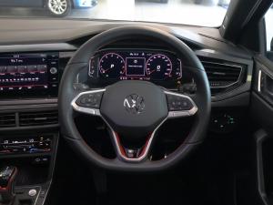 Volkswagen Polo GTI - Image 14