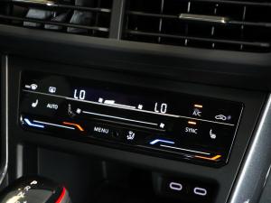 Volkswagen Polo GTI - Image 16