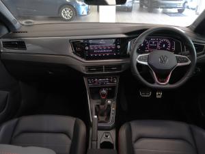 Volkswagen Polo GTI - Image 17