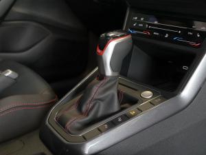 Volkswagen Polo GTI - Image 18