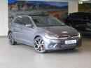 Thumbnail Volkswagen Polo GTI