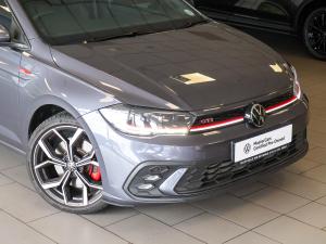 Volkswagen Polo GTI - Image 2