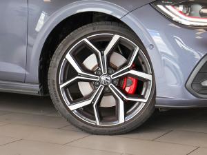 Volkswagen Polo GTI - Image 3