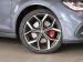 Volkswagen Polo GTI - Thumbnail 3