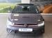 Volkswagen Polo GTI - Thumbnail 4