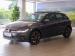 Volkswagen Polo GTI - Thumbnail 5