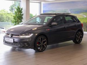 Volkswagen Polo GTI - Image 5