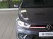 Volkswagen Polo GTI - Thumbnail 6