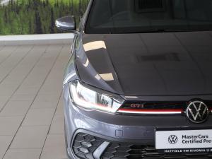Volkswagen Polo GTI - Image 6