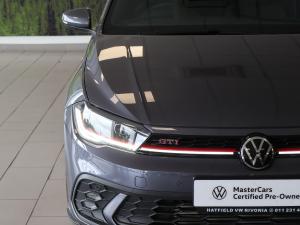 Volkswagen Polo GTI - Image 7