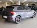 Volkswagen Polo GTI - Thumbnail 8