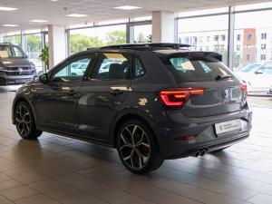 Volkswagen Polo GTI - Image 9