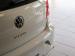 Volkswagen Polo Vivo hatch 1.4 Life - Thumbnail 10